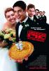 Filmplakat American Pie - Jetzt wird geheiratet