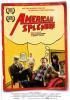 American Splendor