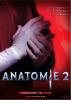 Anatomie 2