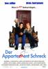 Appartement Schreck, Der