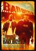 Filmplakat Bad Boys II