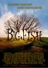 Filmplakat Big Fish