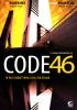 Code 46