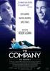 Company, The