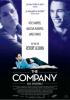 Company, The