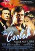 Cooler, The - Alles auf Liebe