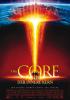 Core, The - innere Kern, Der