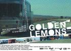 Golden Lemons