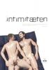 Intimitäten