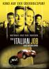 Italian Job, The - Jagd auf Millionen