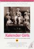 Kalender Girls