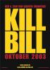 Kill Bill - Vol. 1