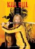 Kill Bill - Vol. 1