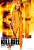 Kill Bill - Vol. 1