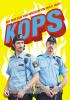 Weiteres Filmplakat