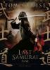 Last Samurai