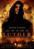 Luther