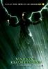 Matrix Revolutions