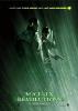 Matrix Revolutions