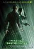 Matrix Revolutions