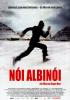 Weiteres Filmplakat