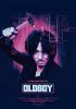 Filmplakat Oldboy