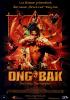 Ong-Bak