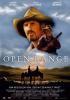 Open Range - Weites Land