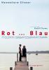 Rot und blau