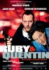 Ruby & Quentin - Der Killer und die Klette