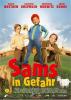 Weiteres Filmplakat