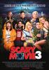 Scary Movie 3