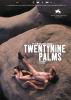 Filmplakat Twentynine Palms