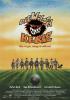 Filmplakat wilden Kerle, Die