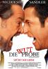 Wutprobe, Die Wutprobe, Die