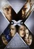 X-Men 2