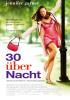 Weiteres Filmplakat