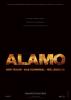 Alamo - Der Traum, das Schicksal, die Legende