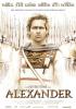 Alexander