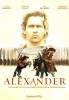 Alexander