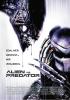 Filmplakat Alien Vs. Predator