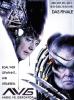 Filmplakat Alien Vs. Predator