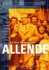 Allende - Der letzte Tag des Salvador Allende