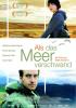 Filmplakat Als das Meer verschwand