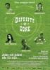Filmplakat Befreite Zone