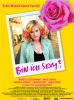 Weiteres Filmplakat