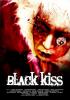 Filmplakat Black Kiss