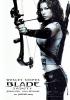 Filmplakat Blade Trinity