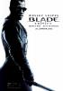 Filmplakat Blade Trinity