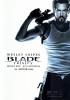 Filmplakat Blade Trinity